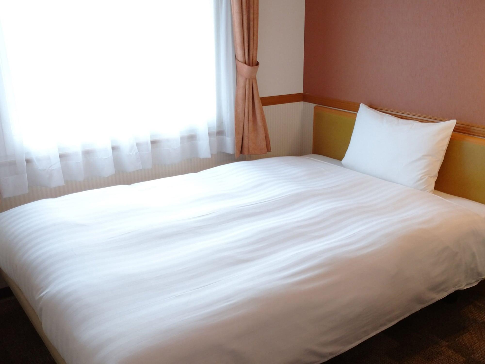 Toyoko Inn Aomori Ekimae Ngoại thất bức ảnh