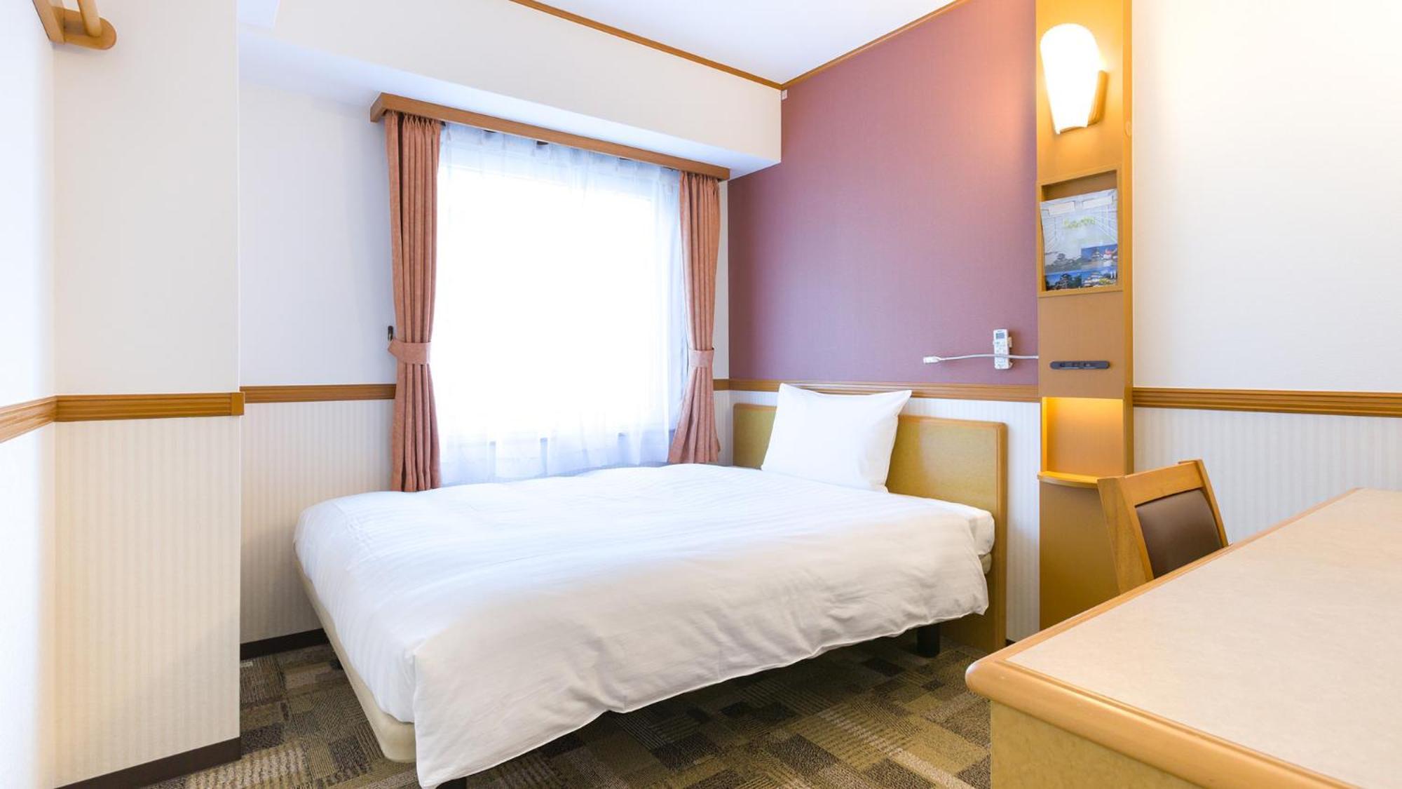 Toyoko Inn Aomori Ekimae Ngoại thất bức ảnh