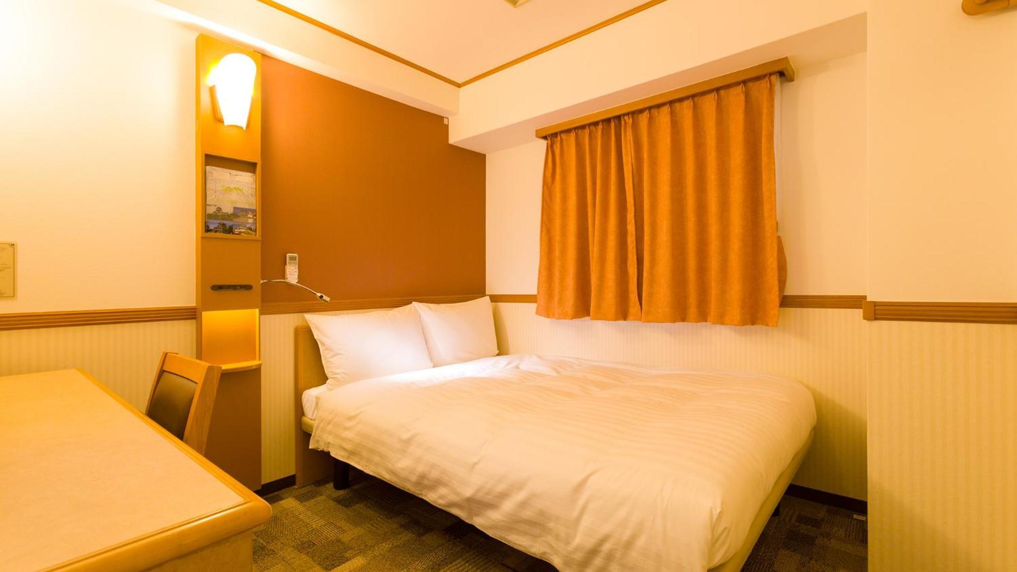 Toyoko Inn Aomori Ekimae Phòng bức ảnh