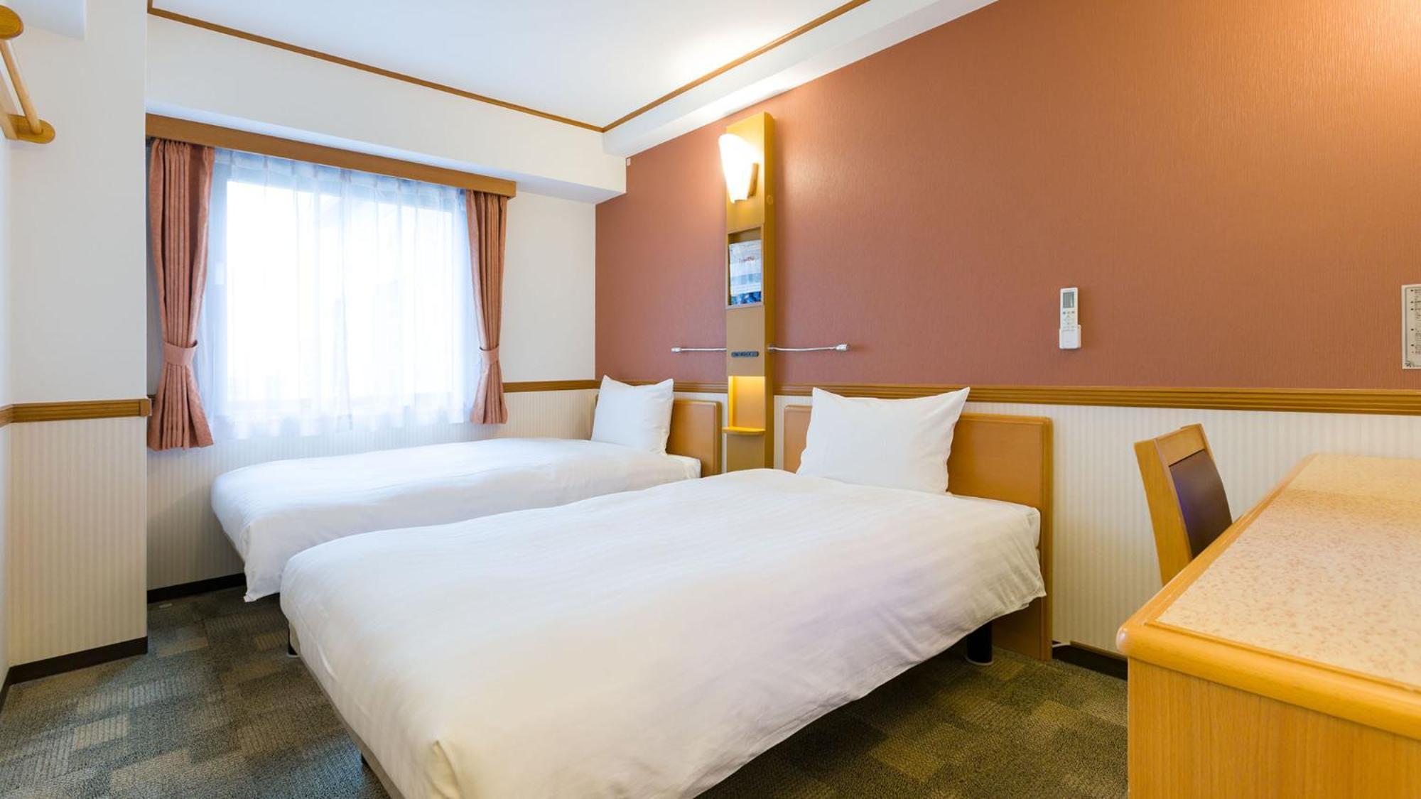 Toyoko Inn Aomori Ekimae Ngoại thất bức ảnh