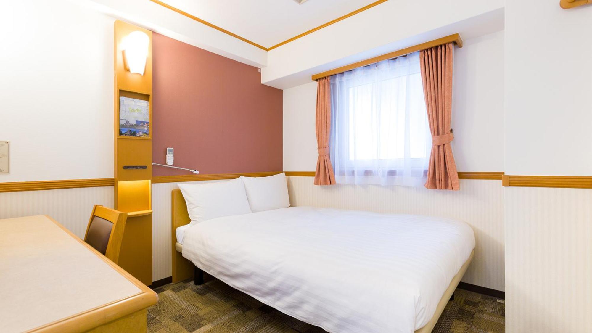 Toyoko Inn Aomori Ekimae Ngoại thất bức ảnh