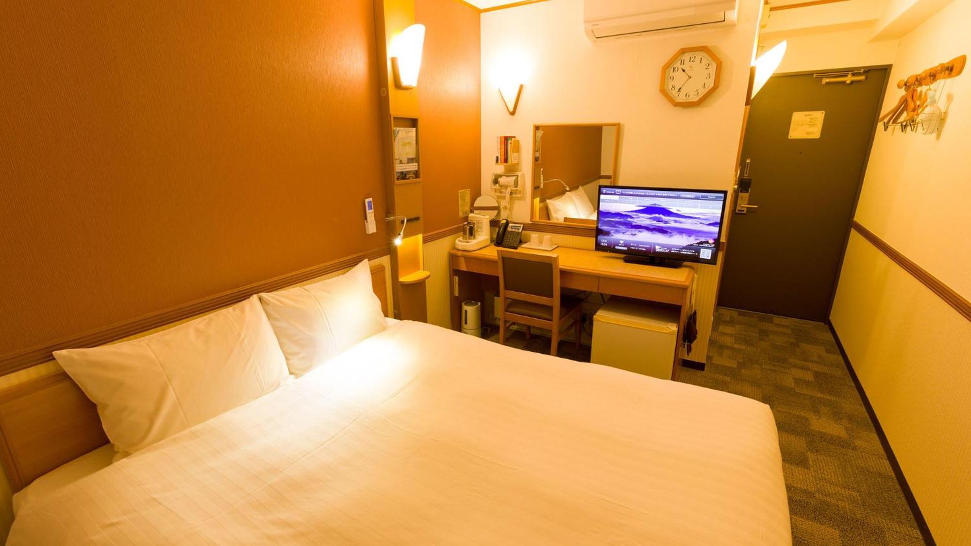 Toyoko Inn Aomori Ekimae Phòng bức ảnh