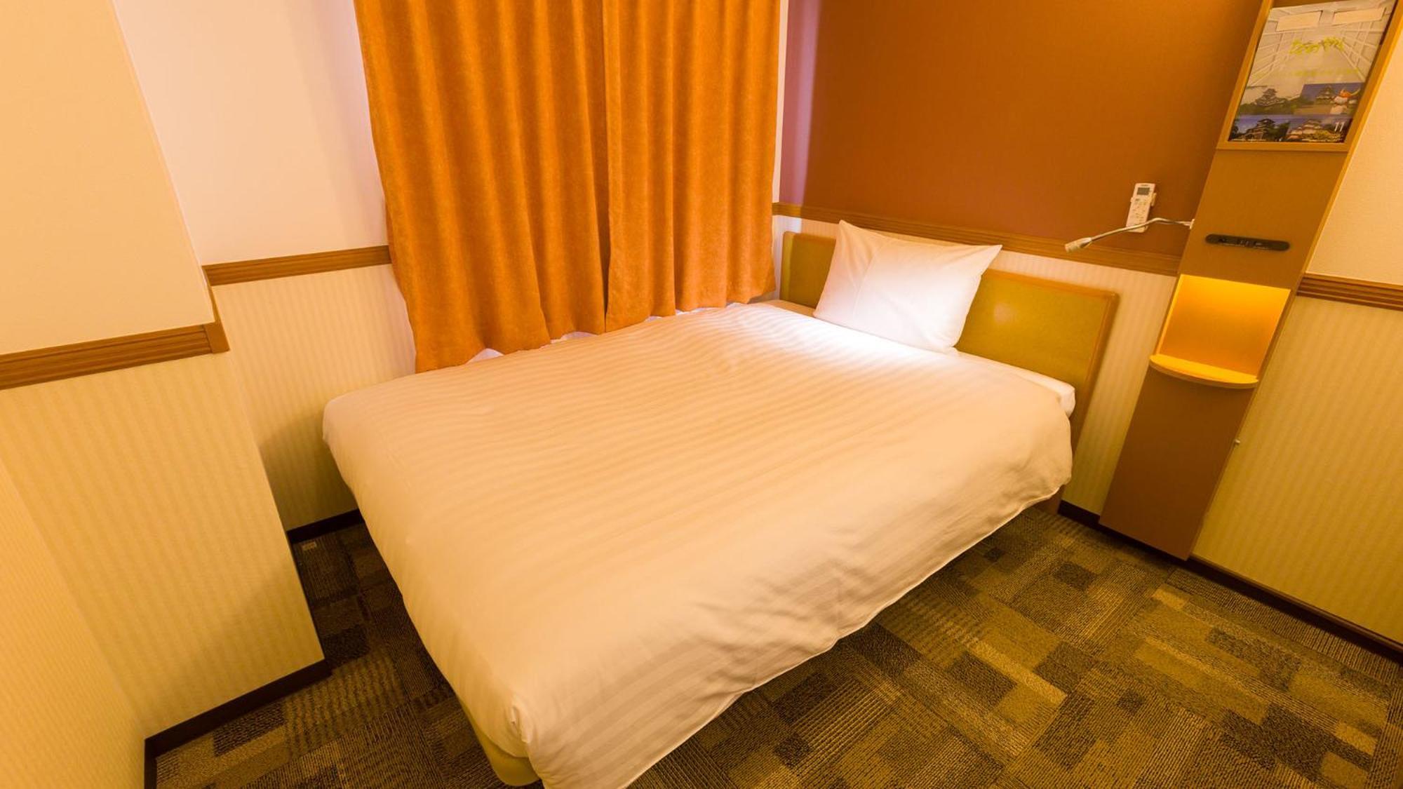 Toyoko Inn Aomori Ekimae Phòng bức ảnh