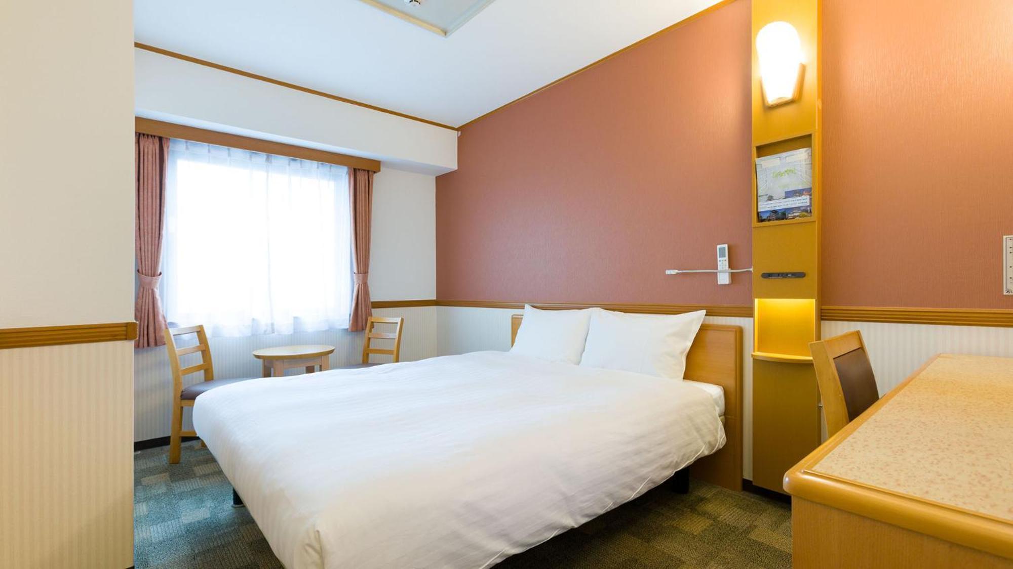 Toyoko Inn Aomori Ekimae Ngoại thất bức ảnh